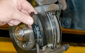 See U3644 repair manual